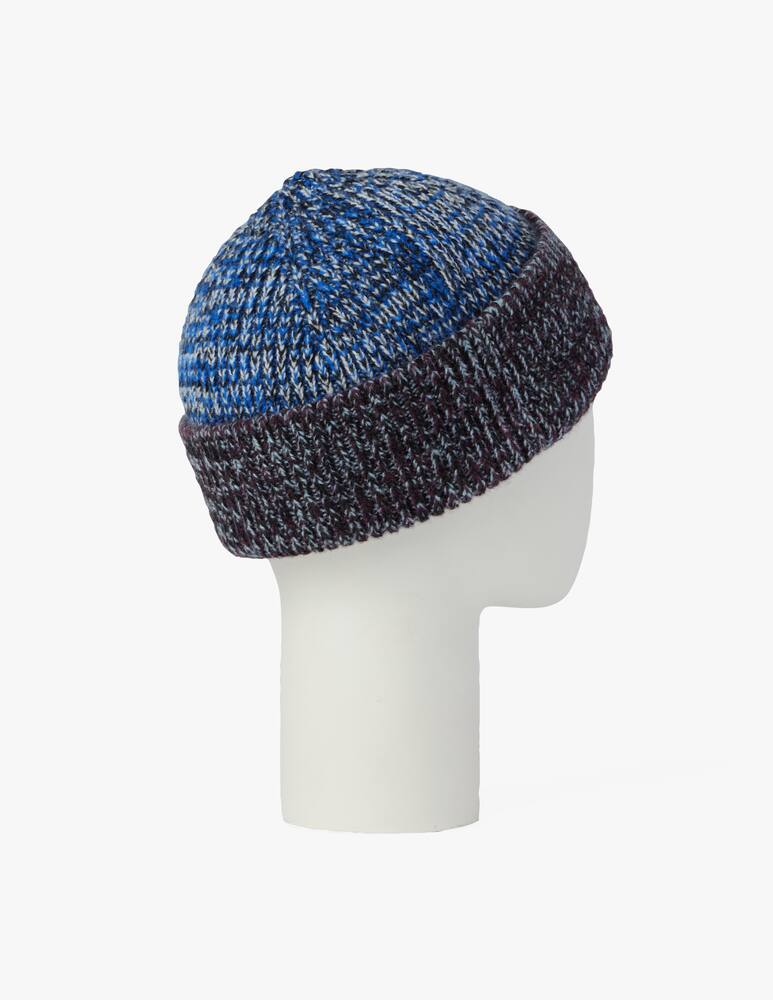 rinascente Paul Smith Cappello beanie flecked