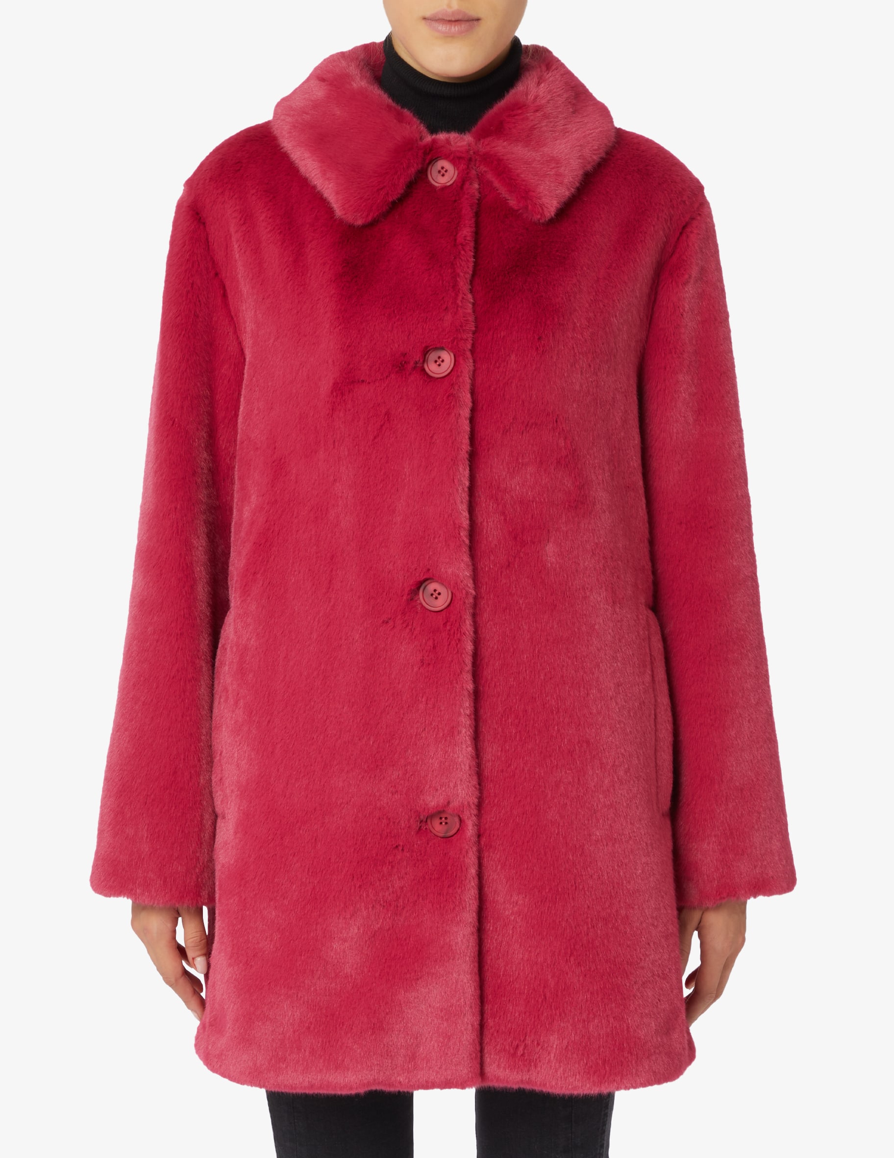 Barbour Cappotto Per Cane | Acquista Su - Foto 6