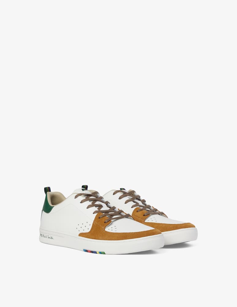 rinascente PS Paul Smith Scarpe cosmo