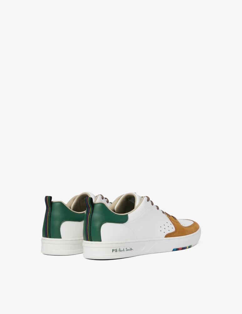 rinascente PS Paul Smith Scarpe cosmo