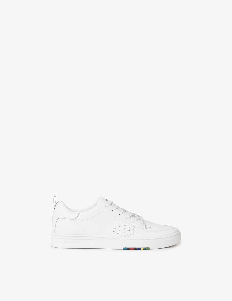 PS Paul Smith Scarpe cosmo - immagine 1