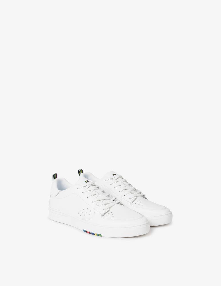 PS Paul Smith Scarpe cosmo - immagine 2