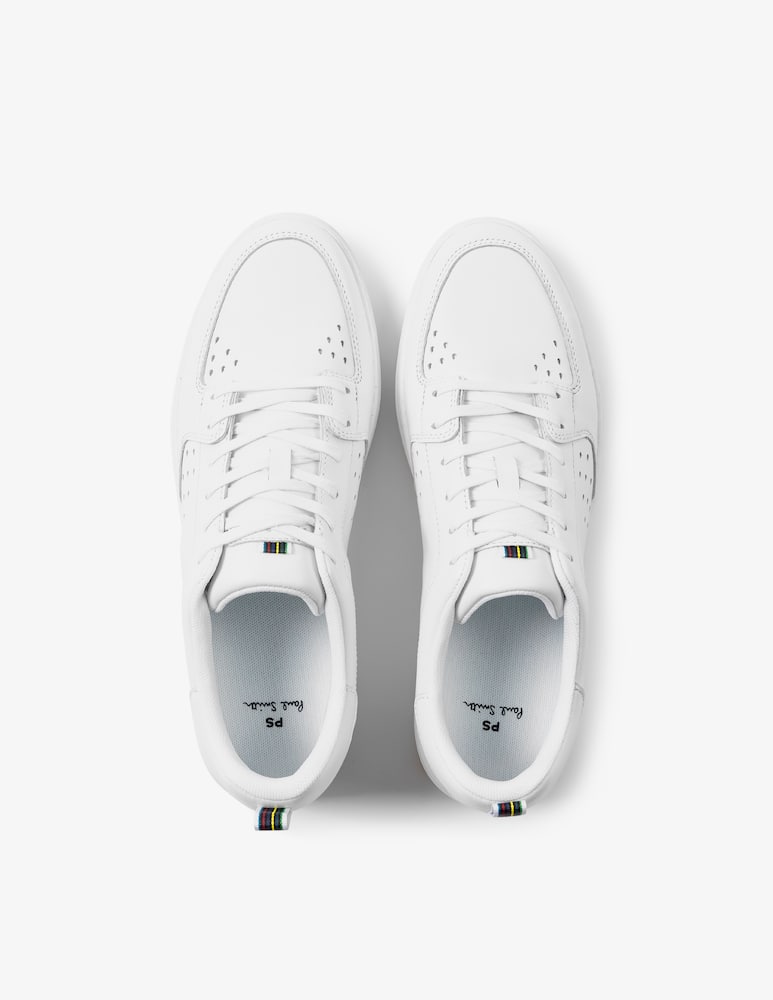 PS Paul Smith Scarpe cosmo - immagine 3