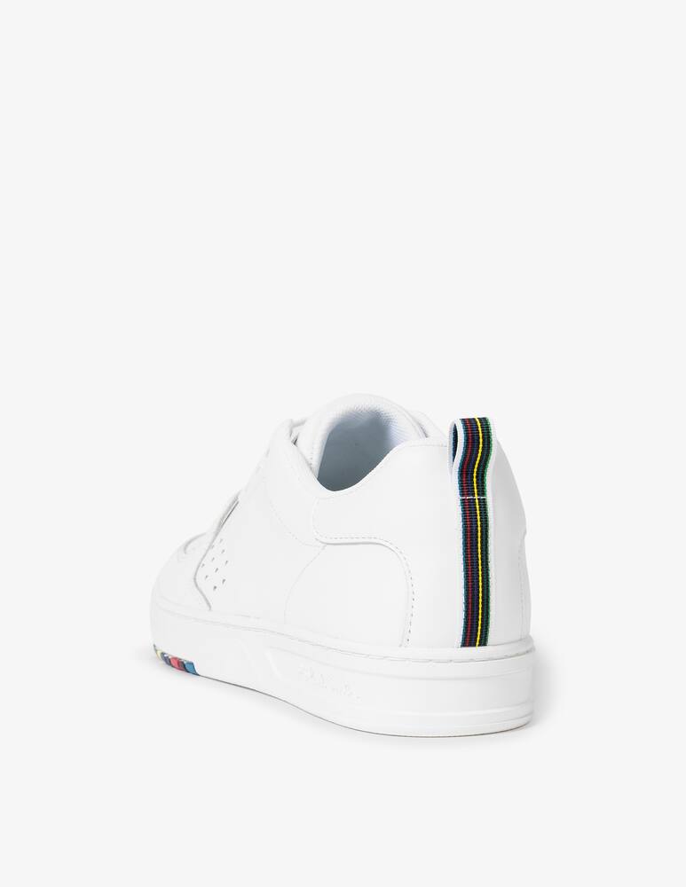 PS Paul Smith Scarpe cosmo - immagine 4