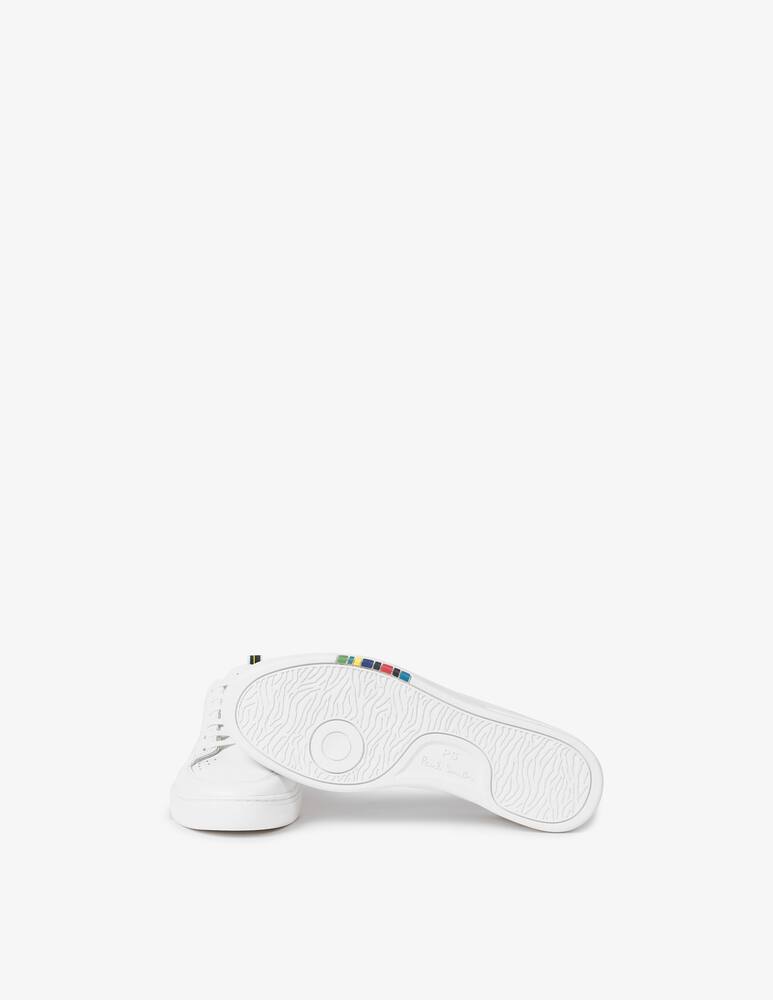 PS Paul Smith Scarpe cosmo - immagine 5