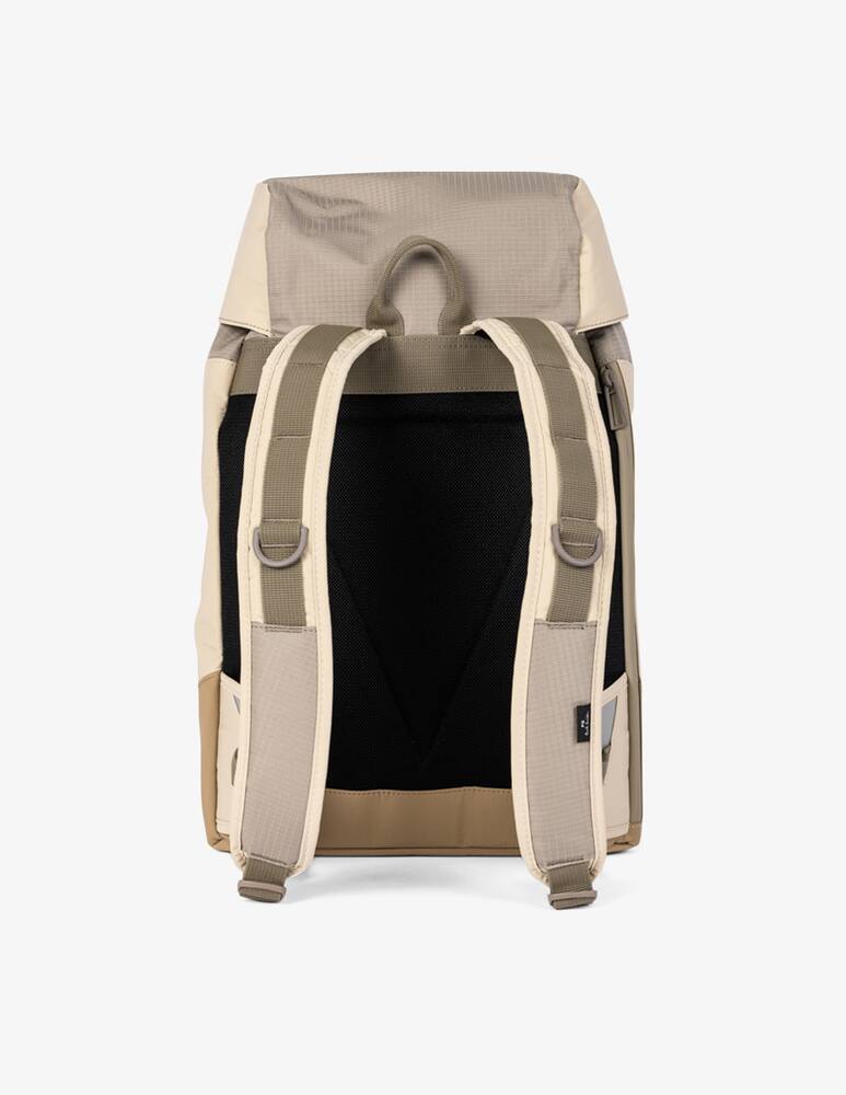 rinascente PS Paul Smith Zaino