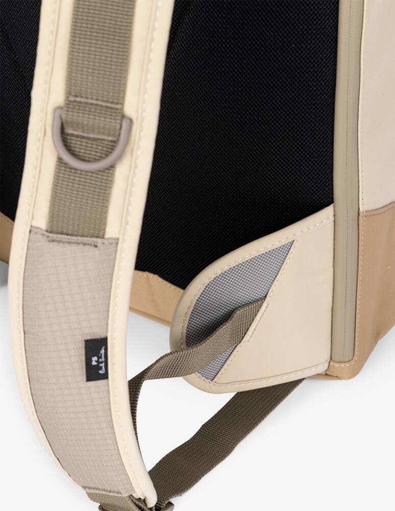 rinascente PS Paul Smith Zaino