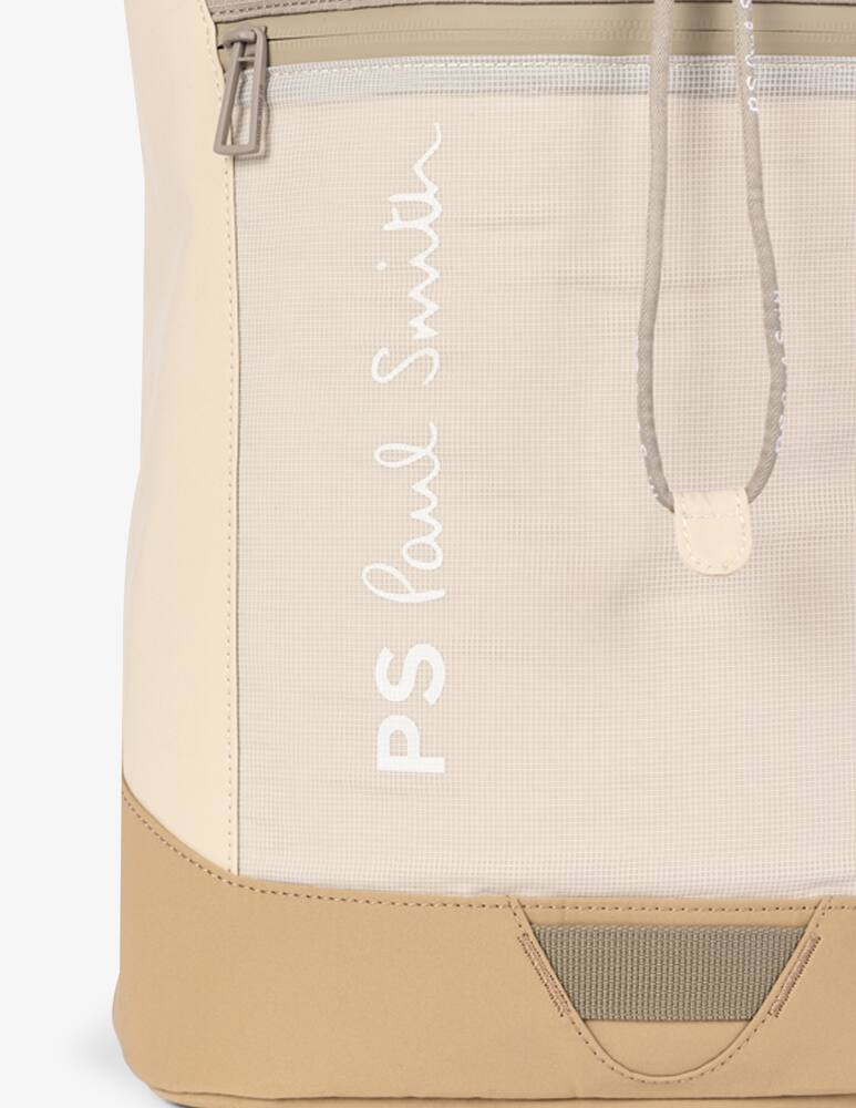 rinascente PS Paul Smith Zaino