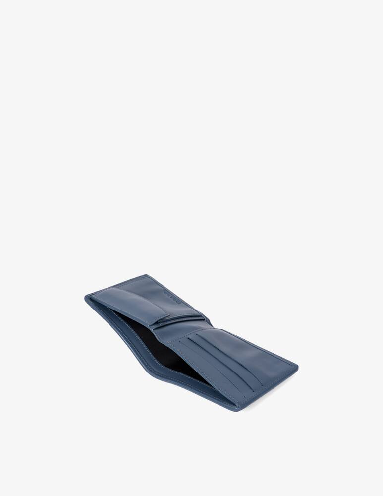 rinascente PS Paul Smith Wallet billfold