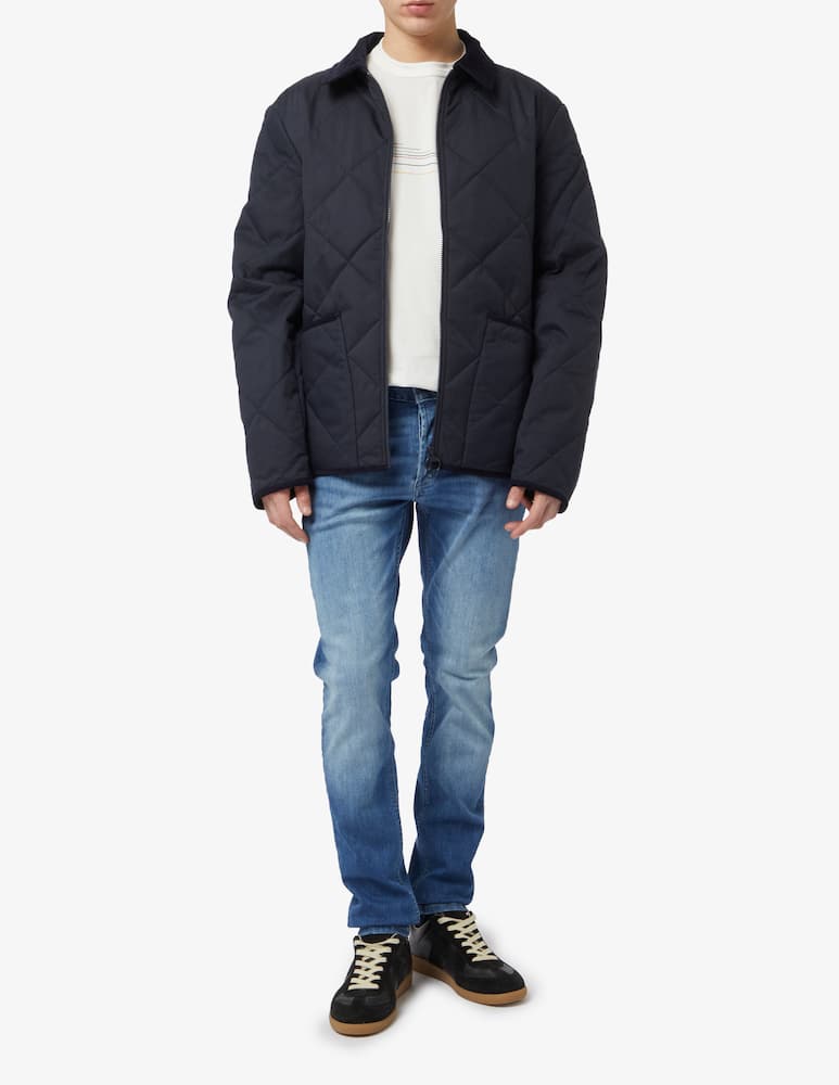 rinascente PS Paul Smith Maglietta a righe