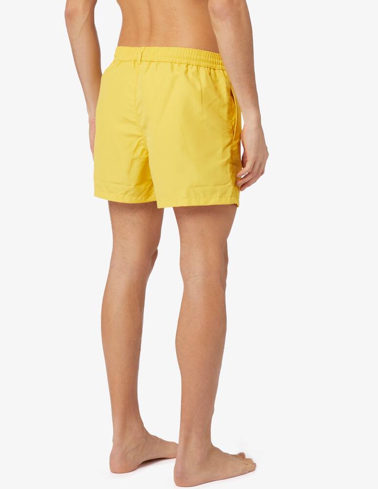 rinascente Paul Smith Pantaloncini zebra