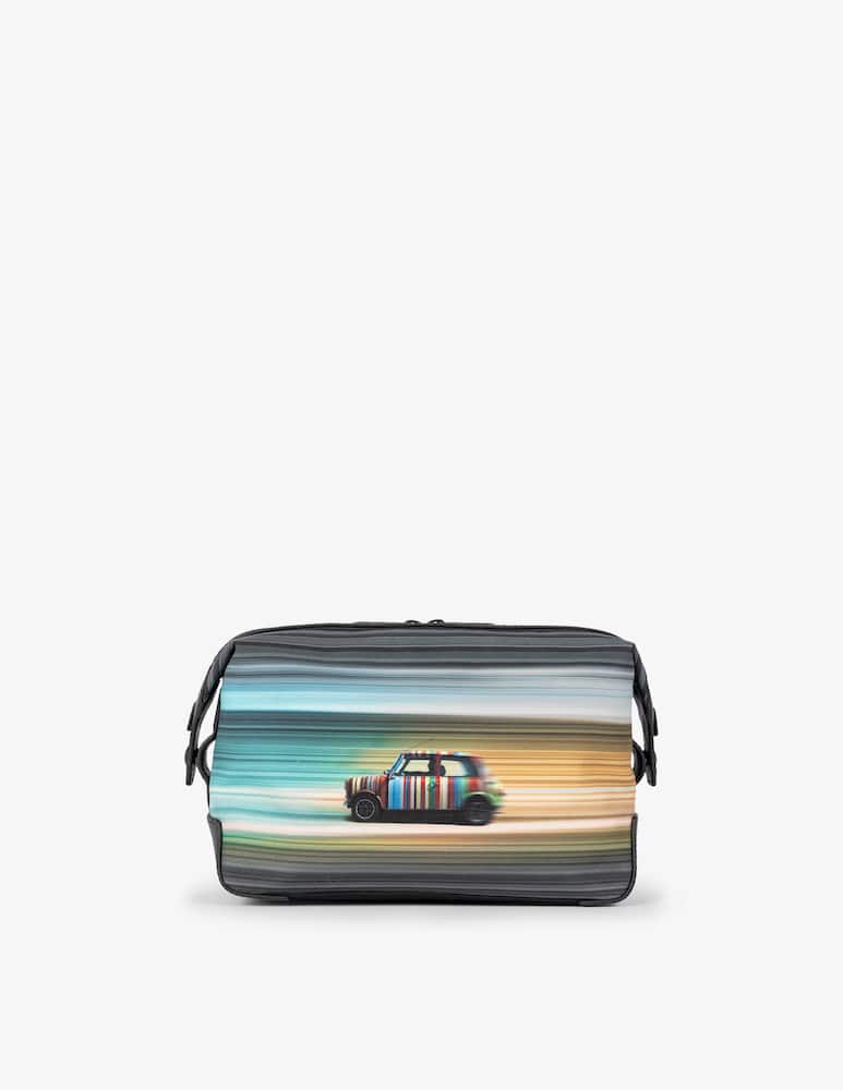 Paul Smith Washbag - immagine 1 Paul Smith Washbag - immagine 1