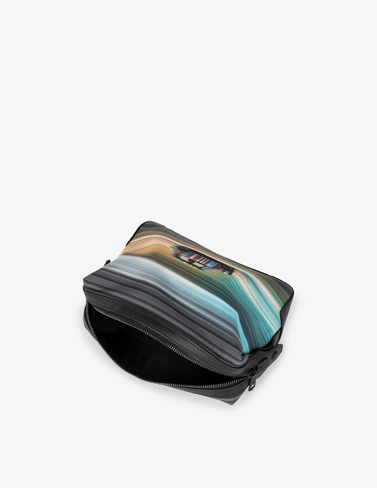Paul Smith Washbag - immagine 4 Paul Smith Washbag - immagine 4