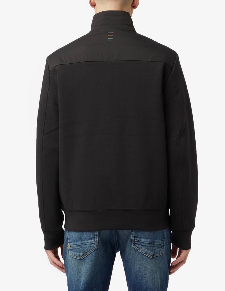 rinascente PS Paul Smith Bomber jacket