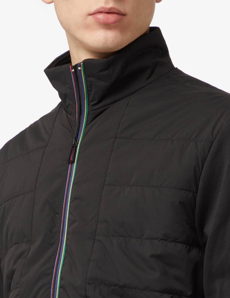 rinascente PS Paul Smith Bomber jacket