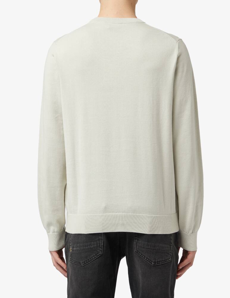 rinascente PS Paul Smith Sweater cn zebra