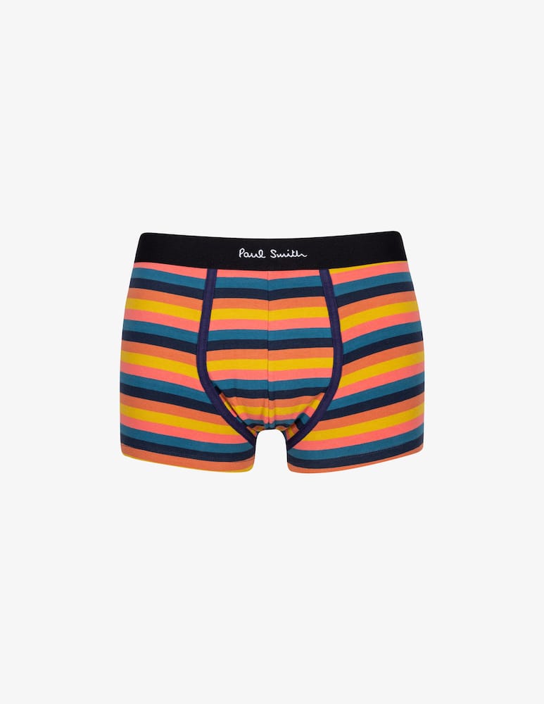 rinascente PS Paul Smith Trunk 3 pk 