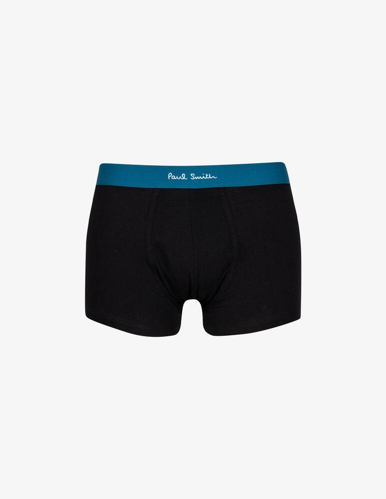 rinascente PS Paul Smith Trunk 3 pk 