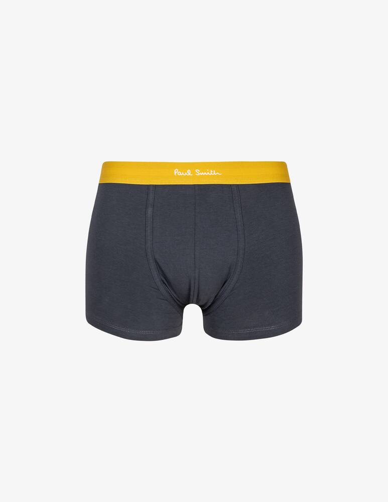 rinascente PS Paul Smith Trunk 3 pk 