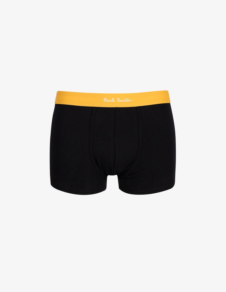 rinascente PS Paul Smith Boxer 3 pk art band
