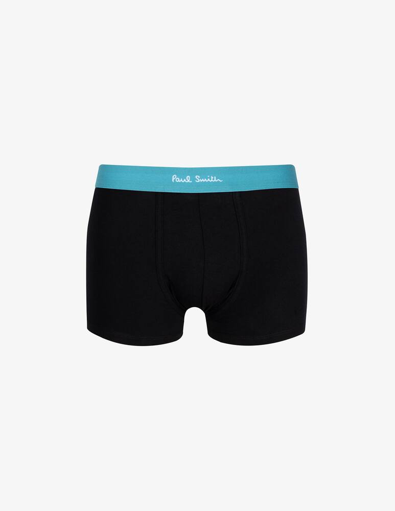 rinascente PS Paul Smith Boxer 3 pk art band
