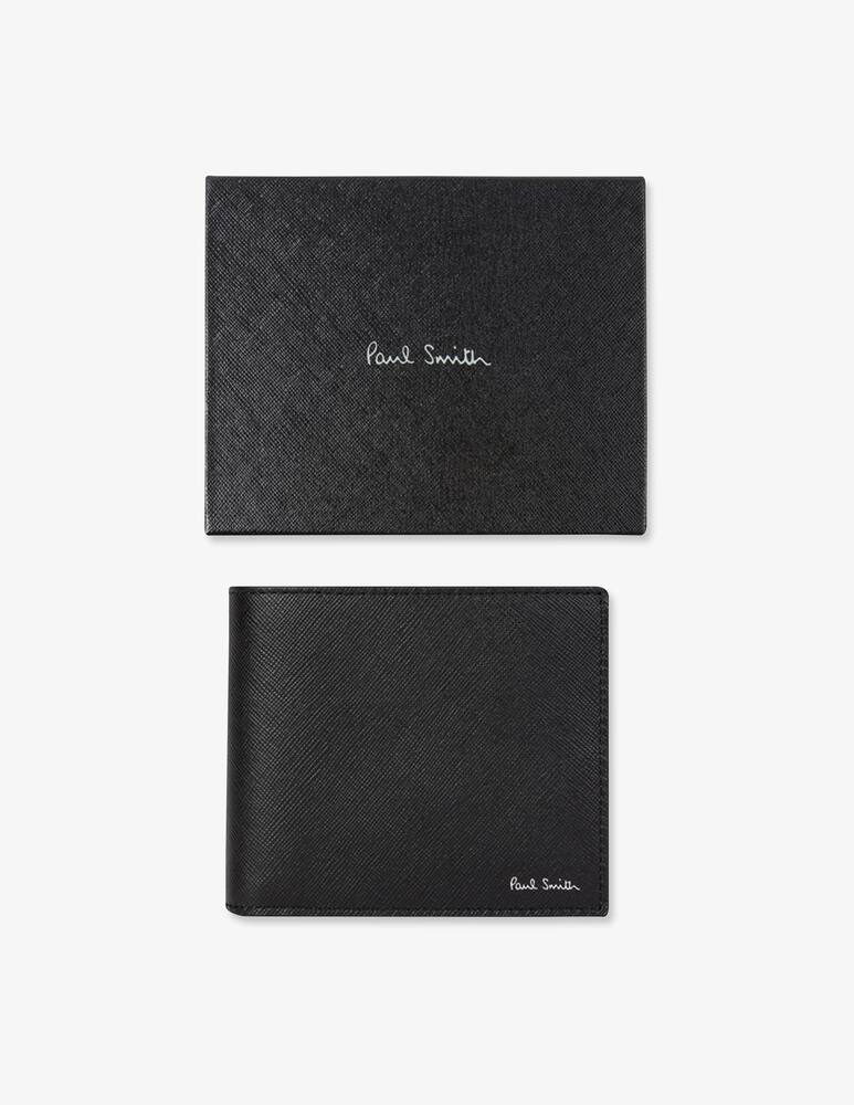 rinascente Paul Smith Portafogli