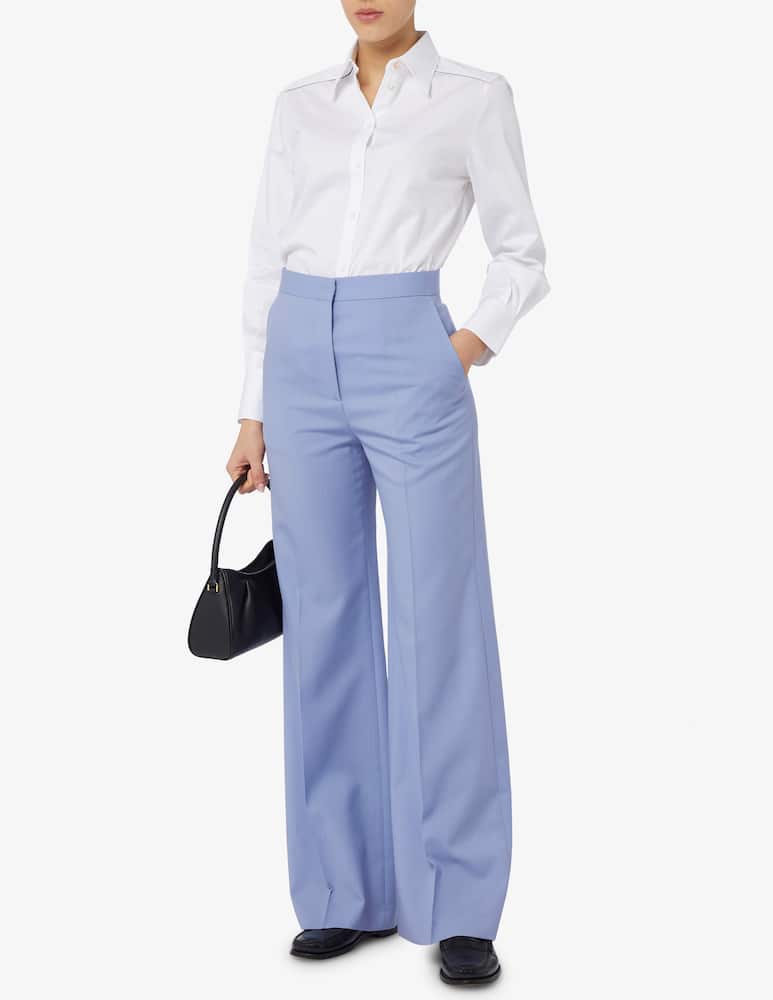 rinascente Paul Smith Cotton shirt