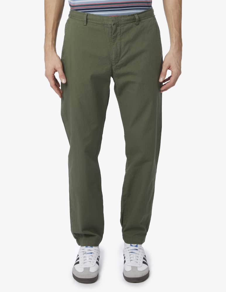 PS Paul Smith Pants elasticated chino - picture 1 PS Paul Smith Pants elasticated chino - picture 1
