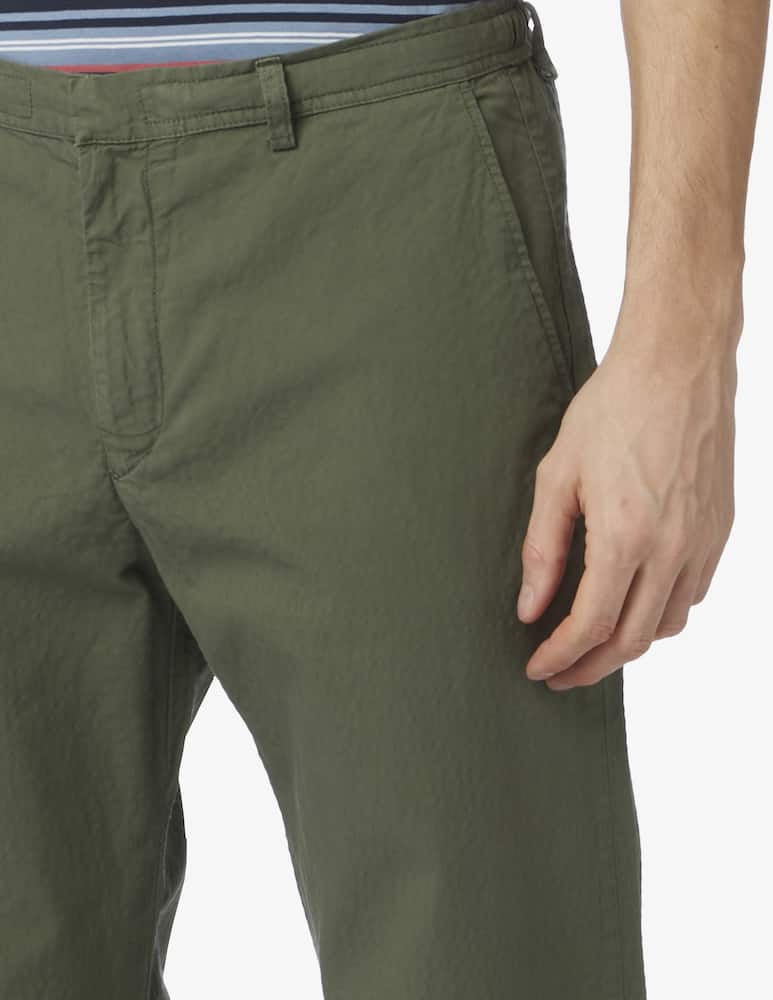 PS Paul Smith Pants elasticated chino - picture 4 PS Paul Smith Pants elasticated chino - picture 4