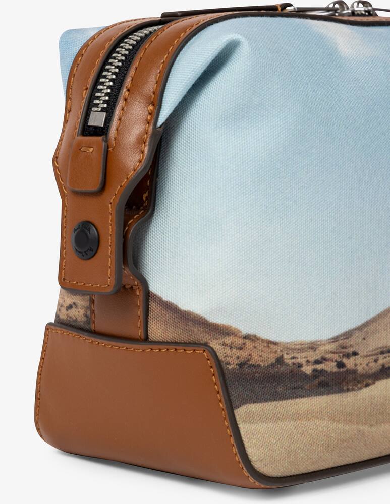 rinascente Paul Smith Bag washbag