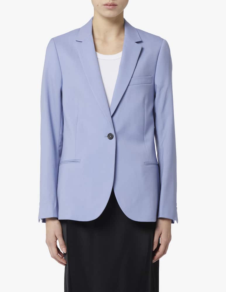 Paul Smith Blazer monopetto - immagine 1 Paul Smith Blazer monopetto - immagine 1