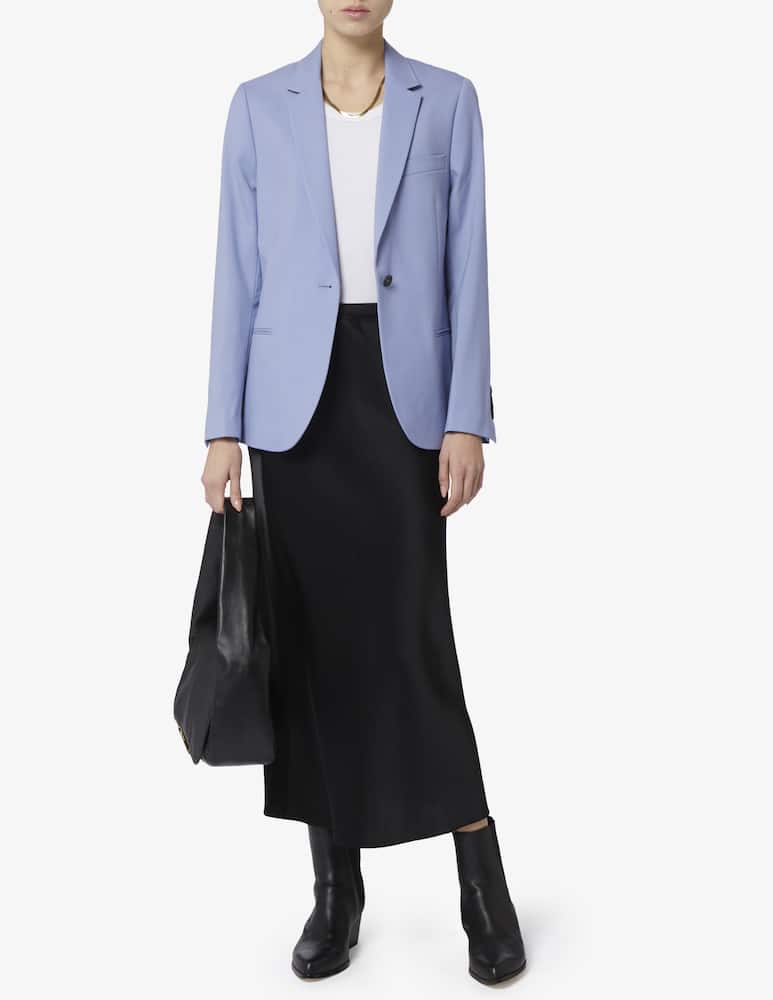 Paul Smith Blazer monopetto - immagine 2 Paul Smith Blazer monopetto - immagine 2