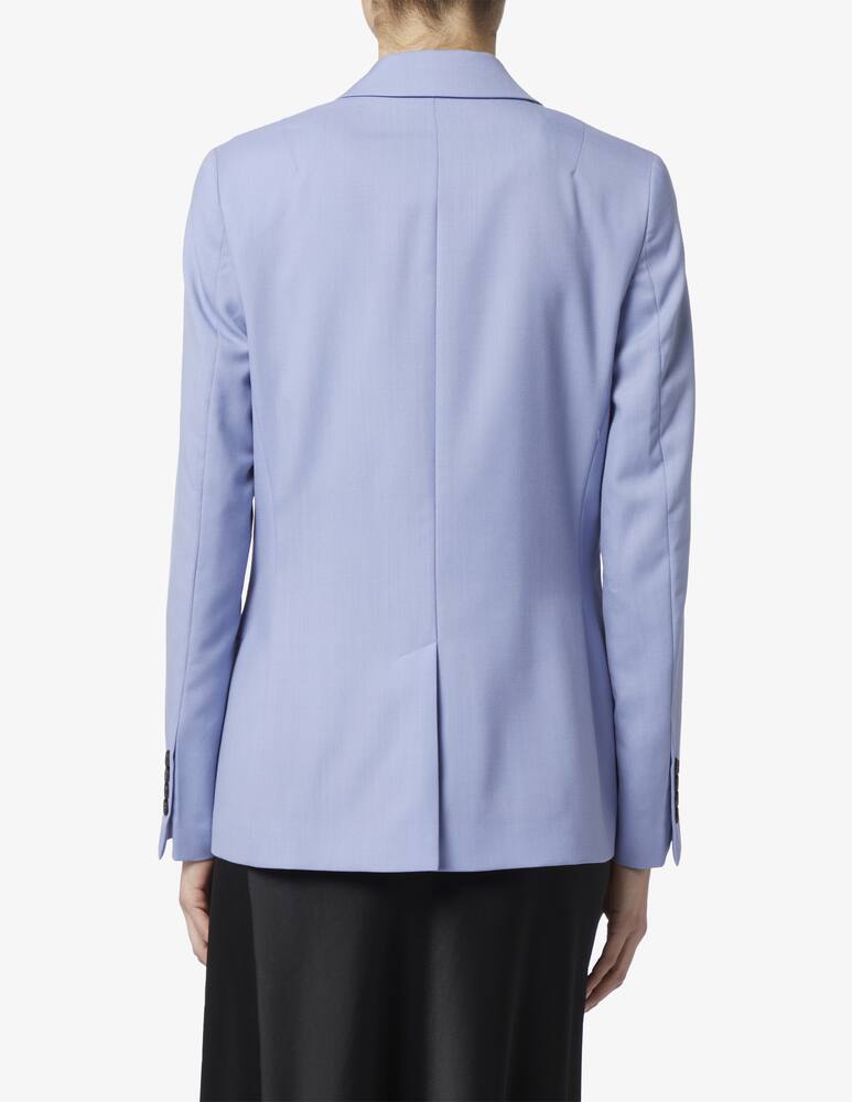 Paul Smith Blazer monopetto - immagine 3 Paul Smith Blazer monopetto - immagine 3