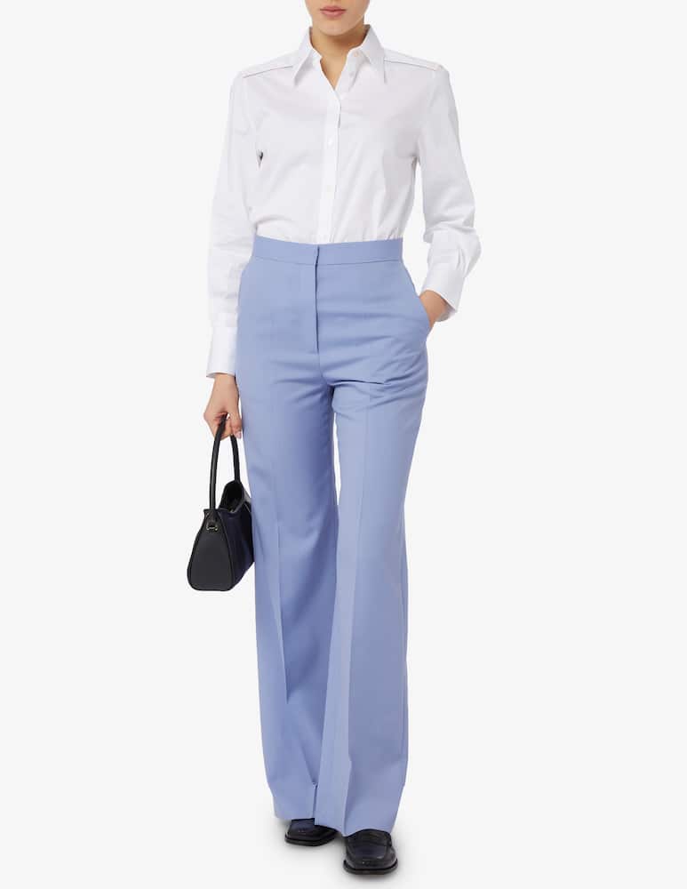 rinascente Paul Smith Patanloni a palazzo