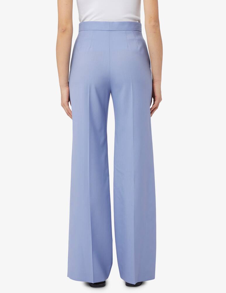 rinascente Paul Smith Patanloni a palazzo