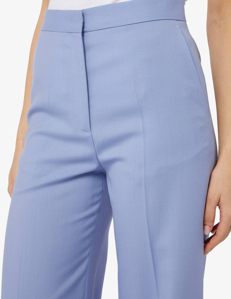 rinascente Paul Smith Patanloni a palazzo