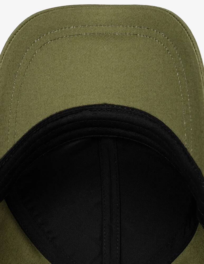 rinascente PS Paul Smith Cappellino zebra