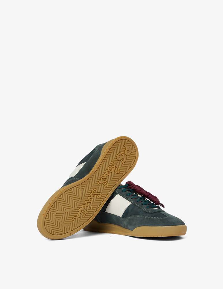 rinascente PS Paul Smith Dover shoes