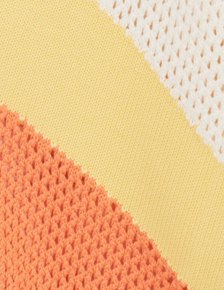 rinascente Paul Smith V-neck cardigan