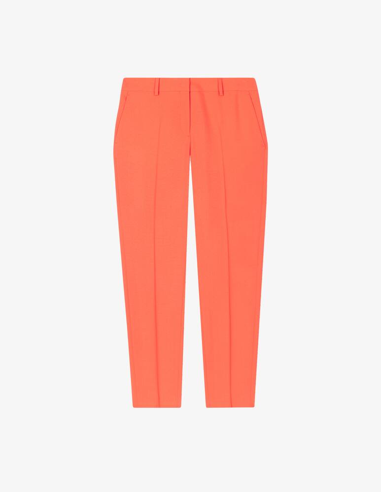 rinascente Paul Smith Pantaloni Tam