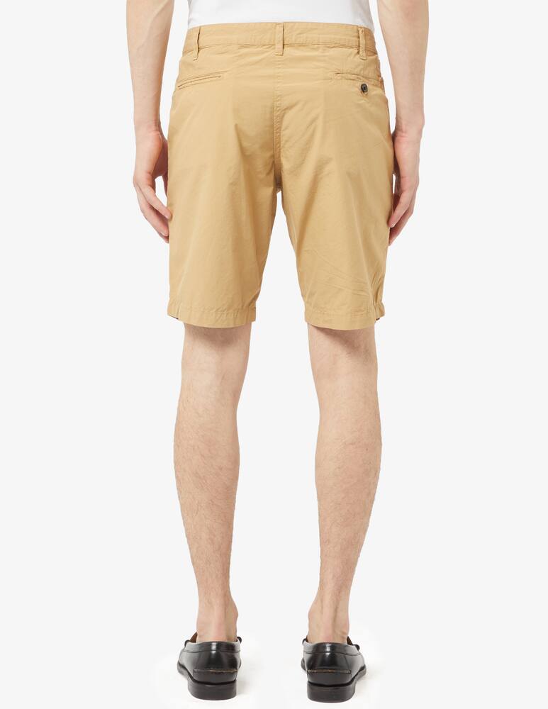rinascente PS Paul Smith Shorts