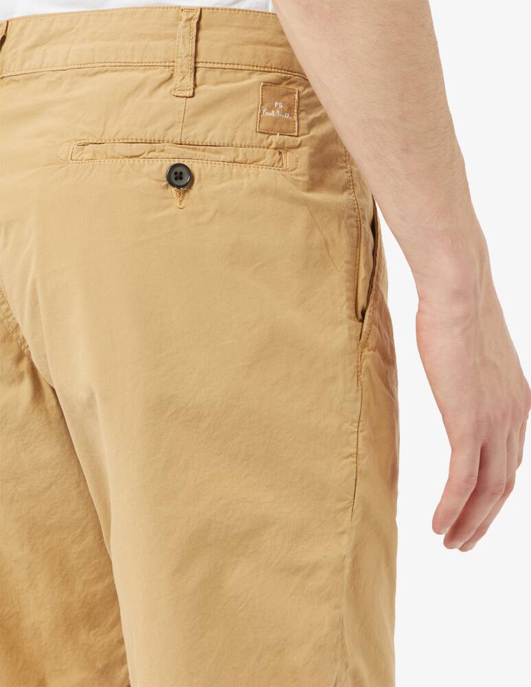 rinascente PS Paul Smith Shorts