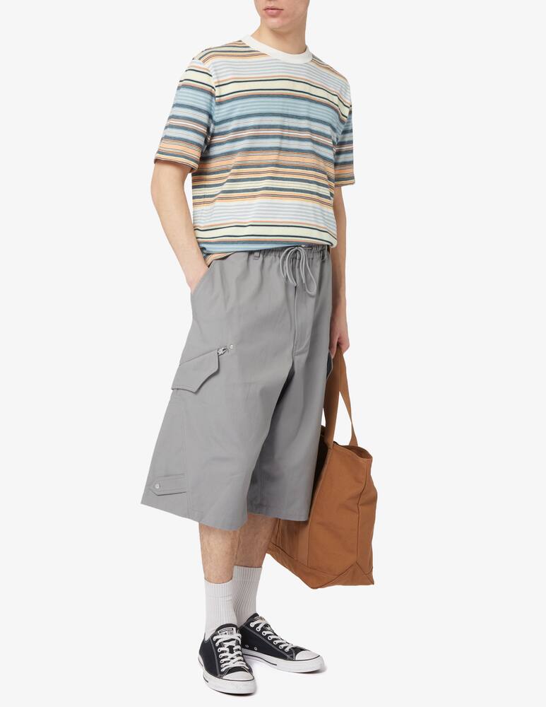 rinascente PS Paul Smith T-shirt stripes