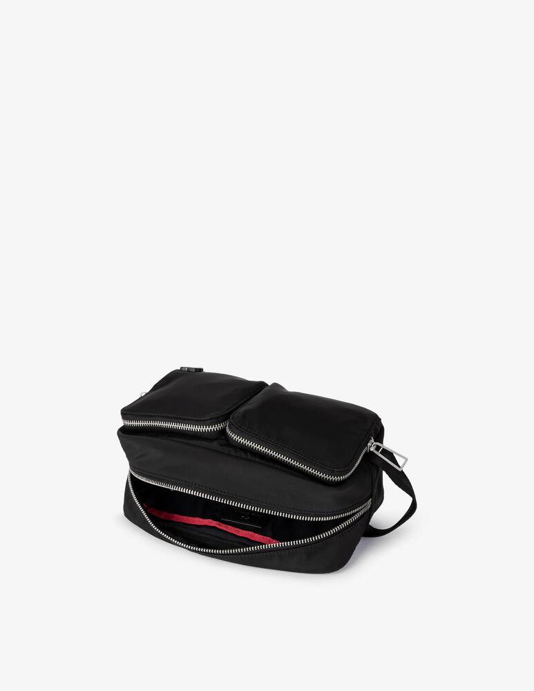 rinascente PS Paul Smith Bag washbag