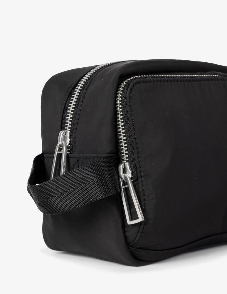 rinascente PS Paul Smith Bag washbag