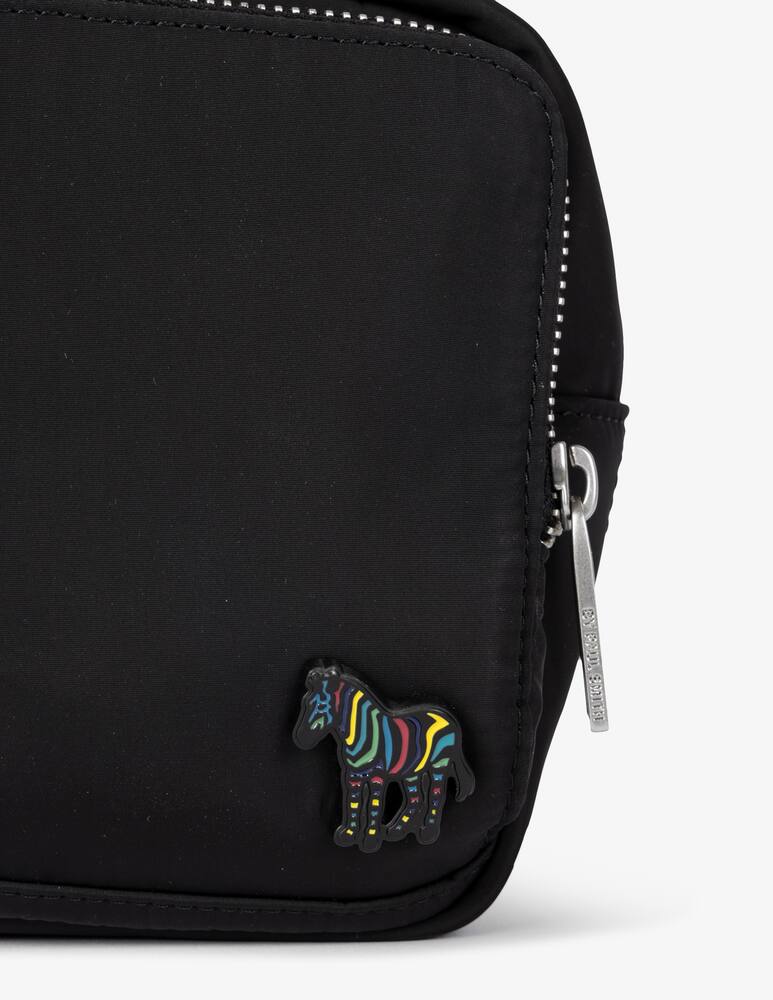 rinascente PS Paul Smith Bag washbag