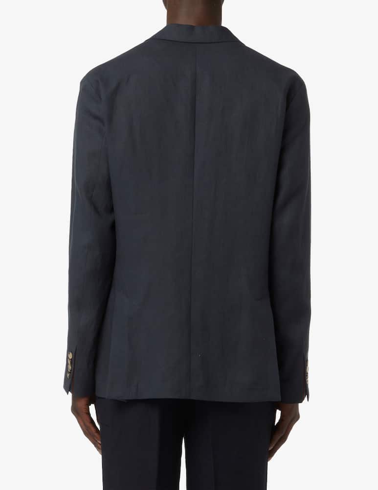 rinascente Paul Smith Suit jacket