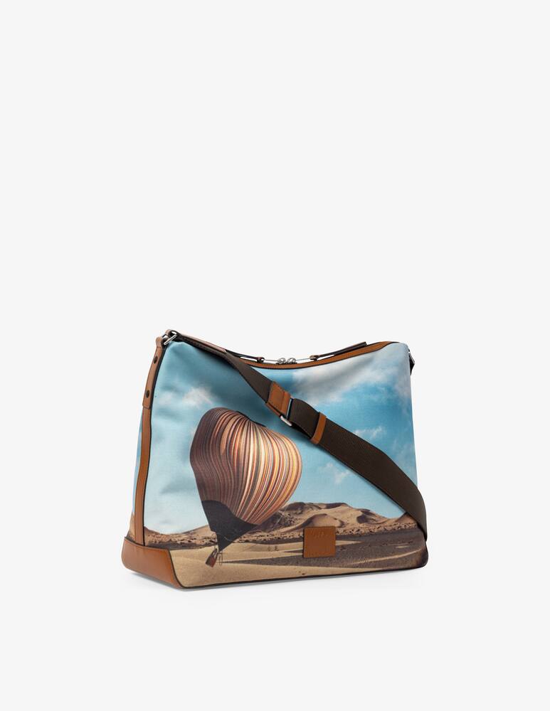 rinascente Paul Smith Borsa tracolla