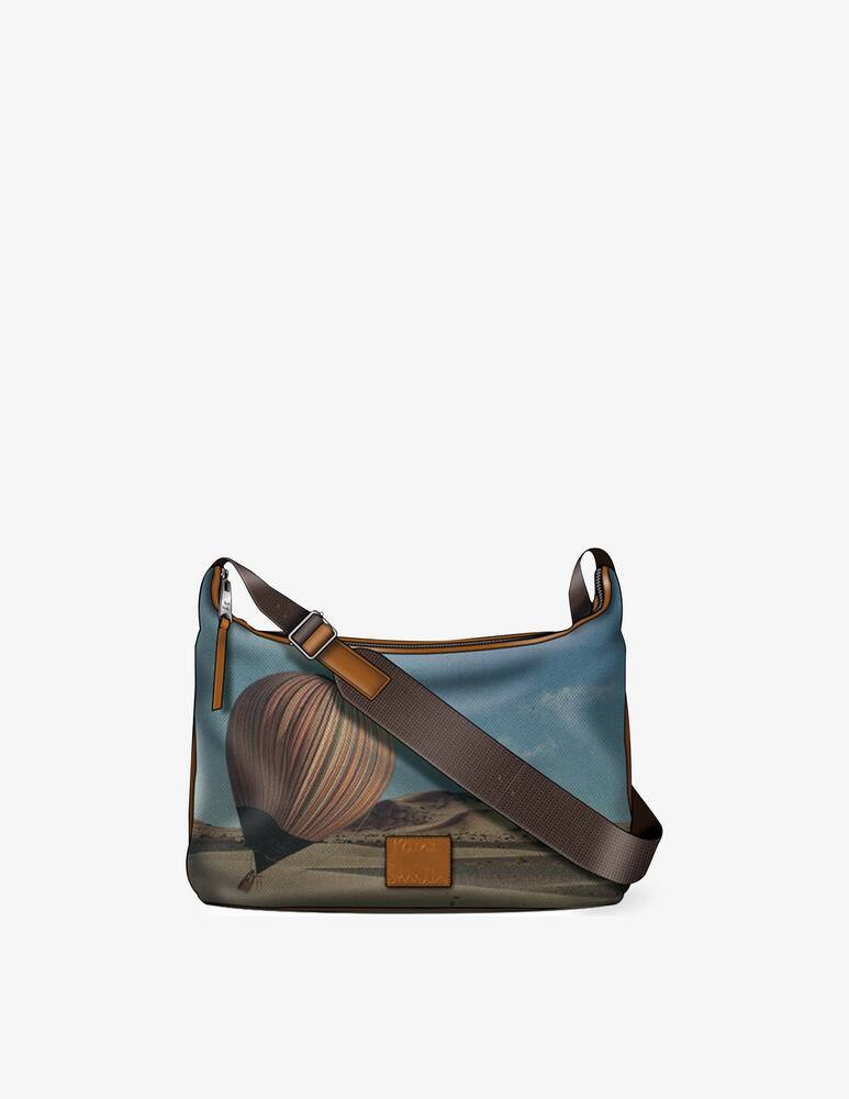 rinascente Paul Smith Borsa tracolla