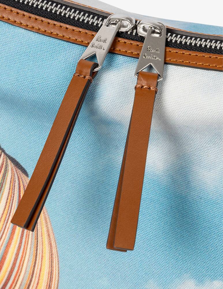 rinascente Paul Smith Borsa tracolla